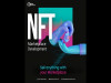 NFT Marketplace Development